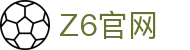 Z6集团|中国官网
