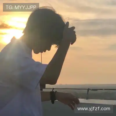 胡有融