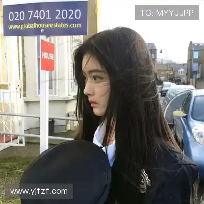 计展遥